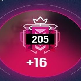 Diamond Vまでの格安 | レインボーシックスシージ エックス(R6SX)のアカウントデータ、RMTの販売・買取一覧