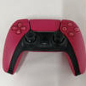 PS5 コントローラー CFI-ZCT1J 04 SONY