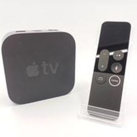 APPLE TV 第4世代 A1625 APPLE