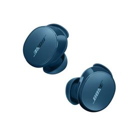 Bose QuietComfort Earbuds Bluetooth対応 IPX4防水 トワイライトブルー