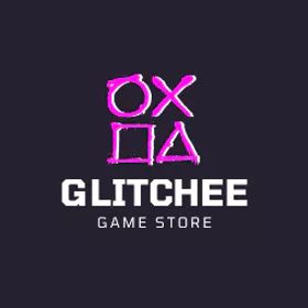 2倍🔫 Apex 伝説 コイン |🔥 40%〜80%オフ |🇺🇦 フレッシュ ウクライナ 【xbox】 アカウント |🎁 無料PSアカウント |⚡ 即時配送 |🔓 メアド譲渡可能