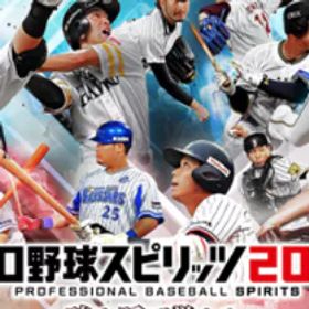 🇯🇵 [日本] |💎 1500–2000ダイヤモンド