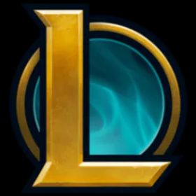 日本🎮LV 30🌎30k BE