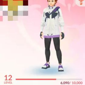 LV 52 |58倍 伝説 | 15倍 幻 |2016