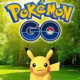 レベル44 | 38 伝説 |4 ミス