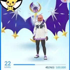 LV.70 | 24 伝説 | 7 ミシック|Googleログイン