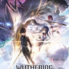 ⚡ 嵐の波 |🌍 ヨーロッパ 鯖 |🔥 C1 ロッチャ + 悲喜劇 |🌿 C1 ヴェリーナ |♂️ 男 主人公 |💌 メアド譲渡可能 |スマーフレルム ✅