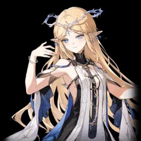 [ヨーロッパ] アストライト 48K–49K