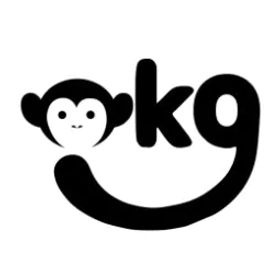 LV ❄️ 8 クレタ❄️アンビー✦ニコール