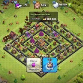 💥TH14 220 LV 80-80-55-30