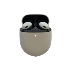 Google◆イヤホン Google Pixel Buds Pro GA03203-JP