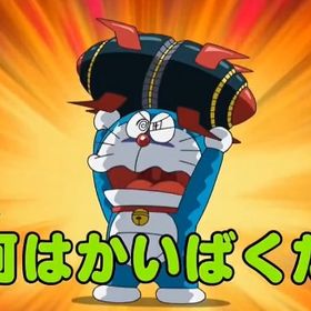 最上位経験有、多数S取得済み⭐️キャラクター、Sバッチ指定可能‼️ハンター代行 | 第五人格(Identity V)の代行、RMTの販売・買取一覧