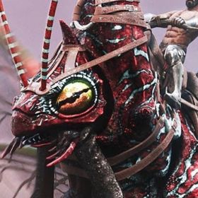 超格安リニオグナタ！全てケア100%成体1匹250円〜売り尽くしセール中！ | ARK Survival Evolvedのアカウントデータ、RMTの販売・買取一覧