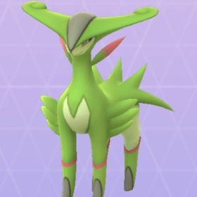 ✨1戦80円〜ビリジオン✨ | ポケモンGOの代行、RMTの販売・買取一覧