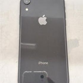IPHONE XR MT002J/A APPLE