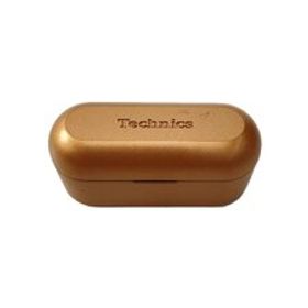 Panasonic◆イヤホン・ヘッドホン Technics EAH-AZ40-N