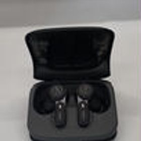 BTイヤホン ATH-TWX7 AUDIO-TECHNICA