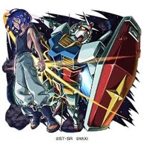 超究極シュウジイトウクリア代行！！！ | モンストの代行、RMTの販売・買取一覧