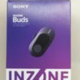 ワイヤレスゲーミングヘッドセット WF-G700N SONY