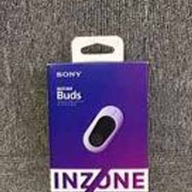 イヤホン WF-G700N SONY