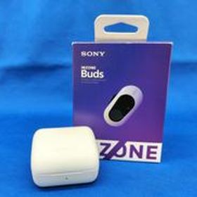 ワイヤレスゲーミングヘッドセット WF-G700N SONY