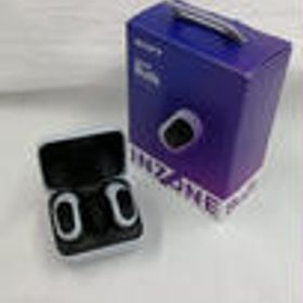 ゲーミングイヤホン WF-G700N SONY