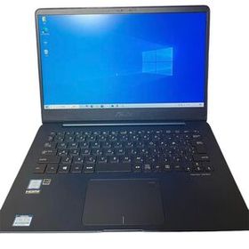 ZenBook 14 中古 29,378円 | ネット最安値の価格比較 プライスランク