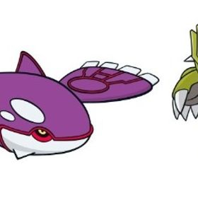 剣盾使用可能 配信 色違い伝説・幻 | ポケモン剣盾(ソードシールド)のアカウントデータ、RMTの販売・買取一覧