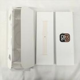 APPLE WATCH SERIES 10 MWWH3J/A APPLE