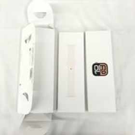 APPLE WATCH SERIES 10 MWWH3J/A APPLE
