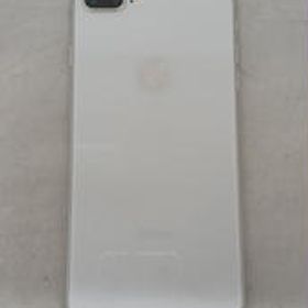 IPHONE8 PLUS MQ9L2J/A APPLE