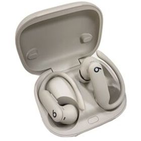 beats by dr.dre◆イヤホン Powerbeats Pro 2 MX733PA/A