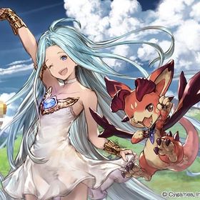 【グラブル】キャラ指定可能 選択制 初期アカ販売【最新】 | グラブルのアカウントデータ、RMTの販売・買取一覧