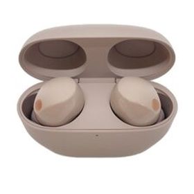 SONY◆イヤホン WF-1000XM5