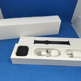 APPLE WATCH SERIES5 MWVF2J/A APPLE