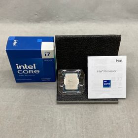 14世代 Core i7 新品 41,900円 中古 40,570円 | ネット最安値の価格