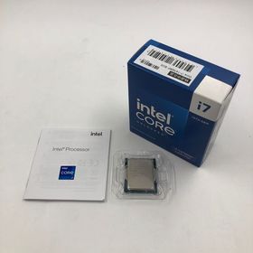 14世代 Core i7 新品 41,900円 中古 40,570円 | ネット最安値の価格