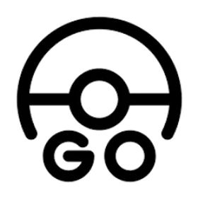 LV 66 | 色違い 34|レッグ91