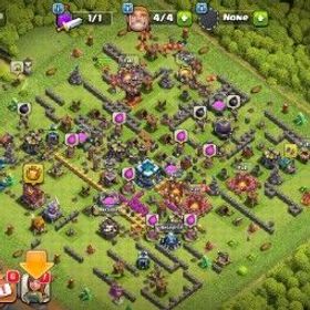 TH15🎉5 ビルダー