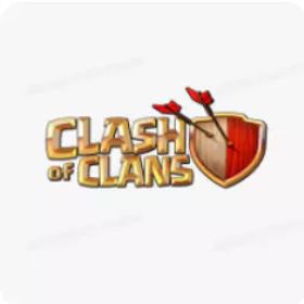 TH14-TH15|4-5 ビルダー