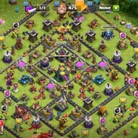 TH14🔶1327 虹のダイヤ🔶GG15