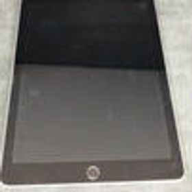 IPAD MR7F2J/A APPLE