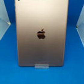 IPAD 第6世代 MRJN2J/A APPLE