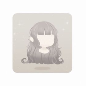 🅻 スプーキーカーリーロング | リヴリーアイランドのアイテム、RMTの販売・買取一覧