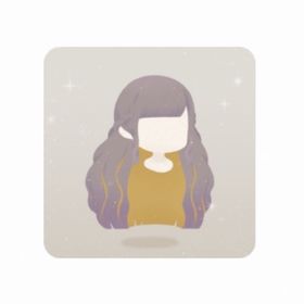 🅻 三つ編みを解いたロングヘア | リヴリーアイランドのアイテム、RMTの販売・買取一覧