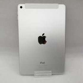 IPAD MINI 4 MK732J/A APPLE