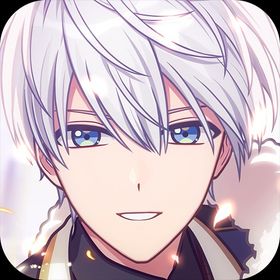 40,000程度課金 南の国•オーエン多め SSR41枚アカウント | 魔法使いの約束(まほやく)のアカウントデータ、RMTの販売・買取一覧