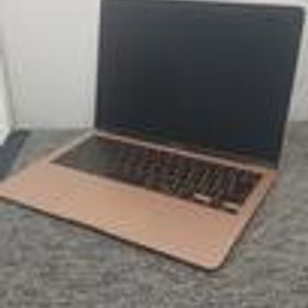MACBOOK AIR A2179 APPLE