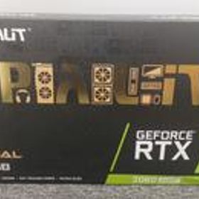 グラフィックボード/RTX2060SUPER DUAL 8G RTX2060SUPER DUAL 8G GDDR6 PALIT