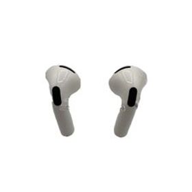 Apple◆イヤホン AirPods 4 アクティブノイズキャンセリング搭載モデル MXP93J/A